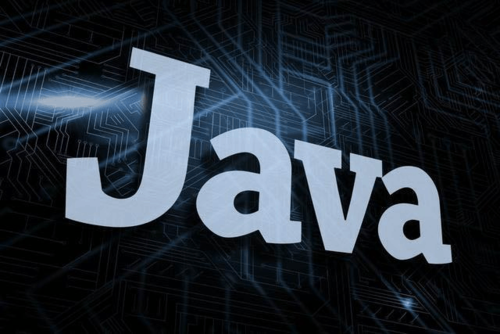 Java软件开发